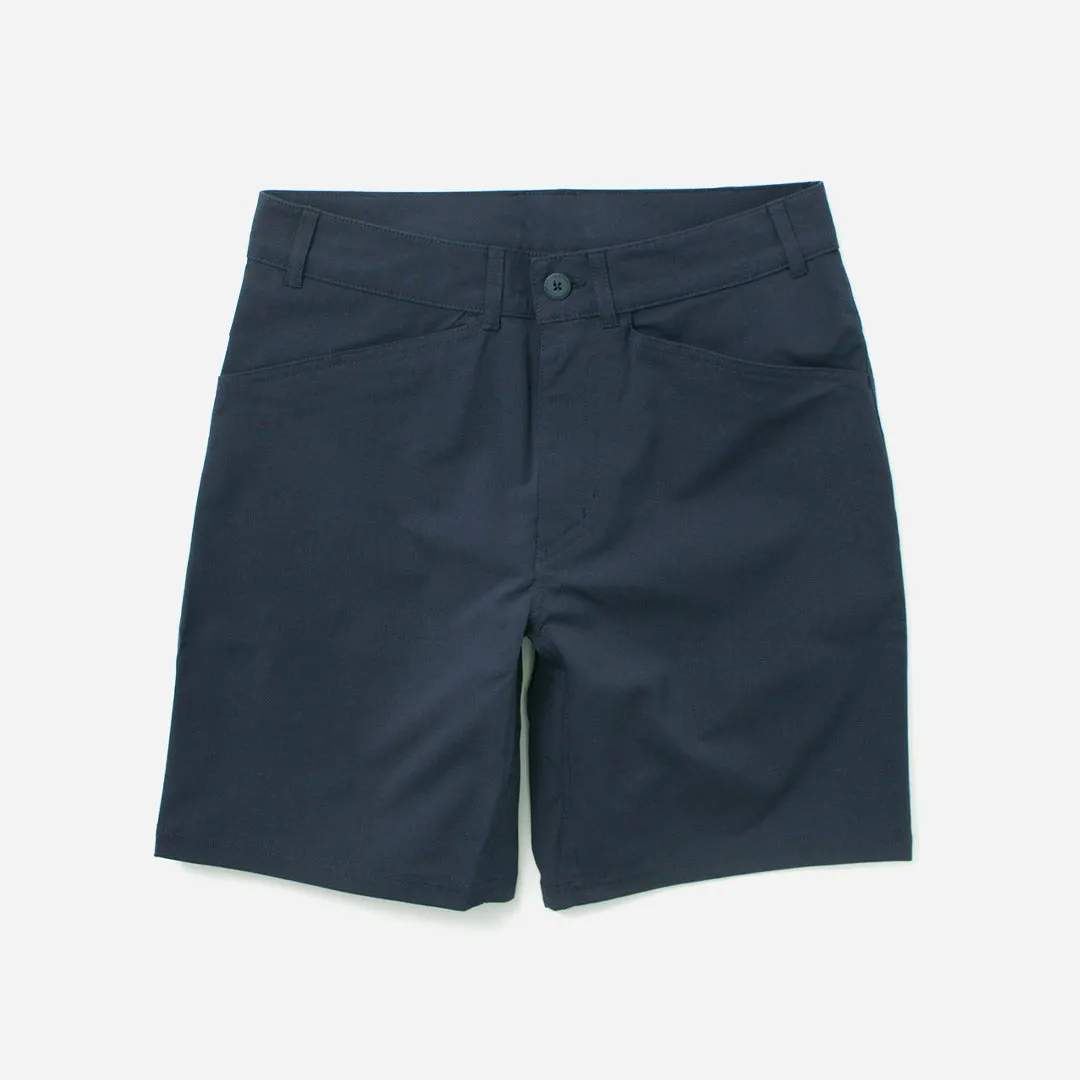 HOUDINI / Dock shorts