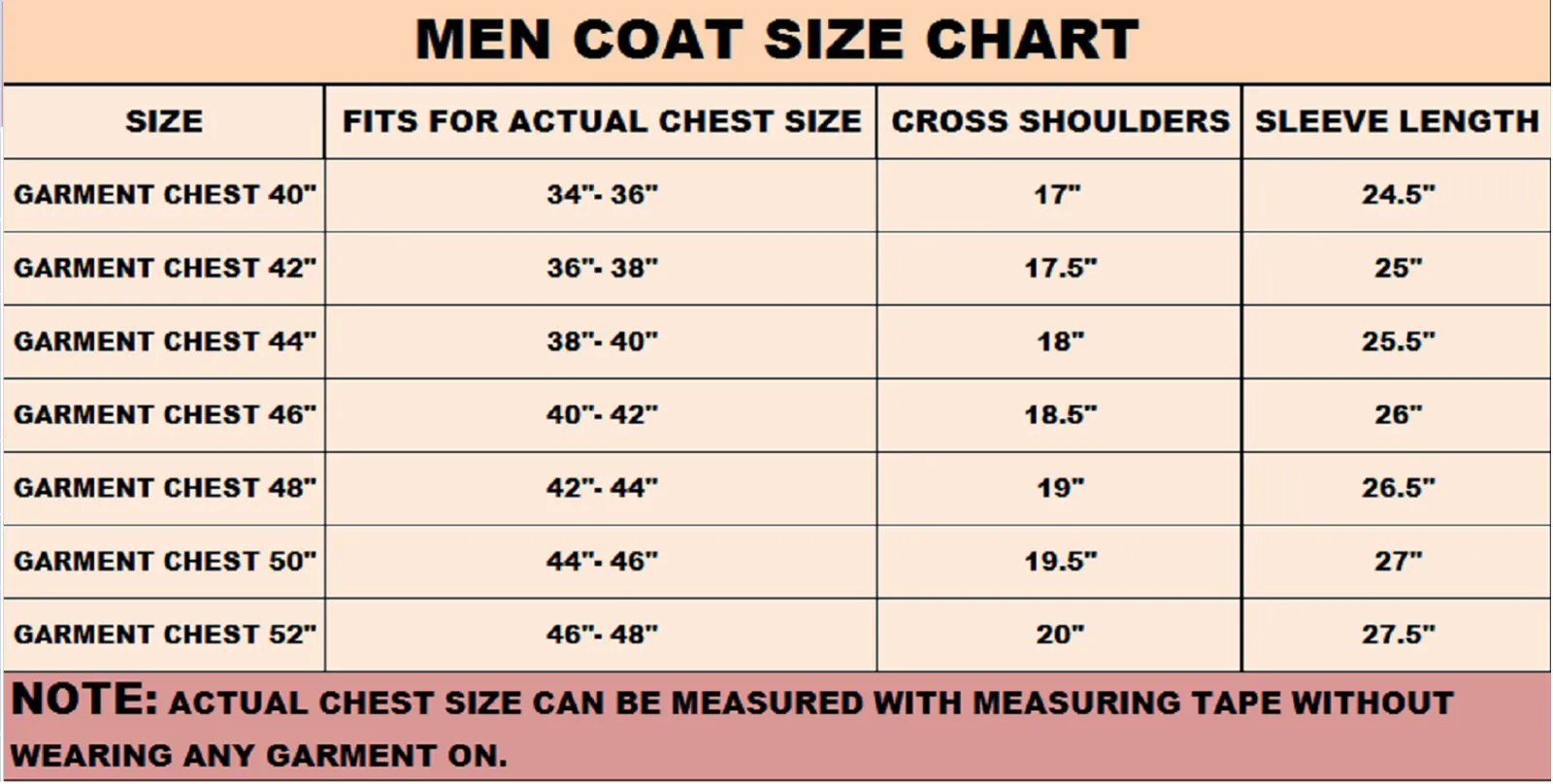 Mens Trench Style Long Coat Removable Hooded Real Cow Leather Steampunk Gothic Coat - T31