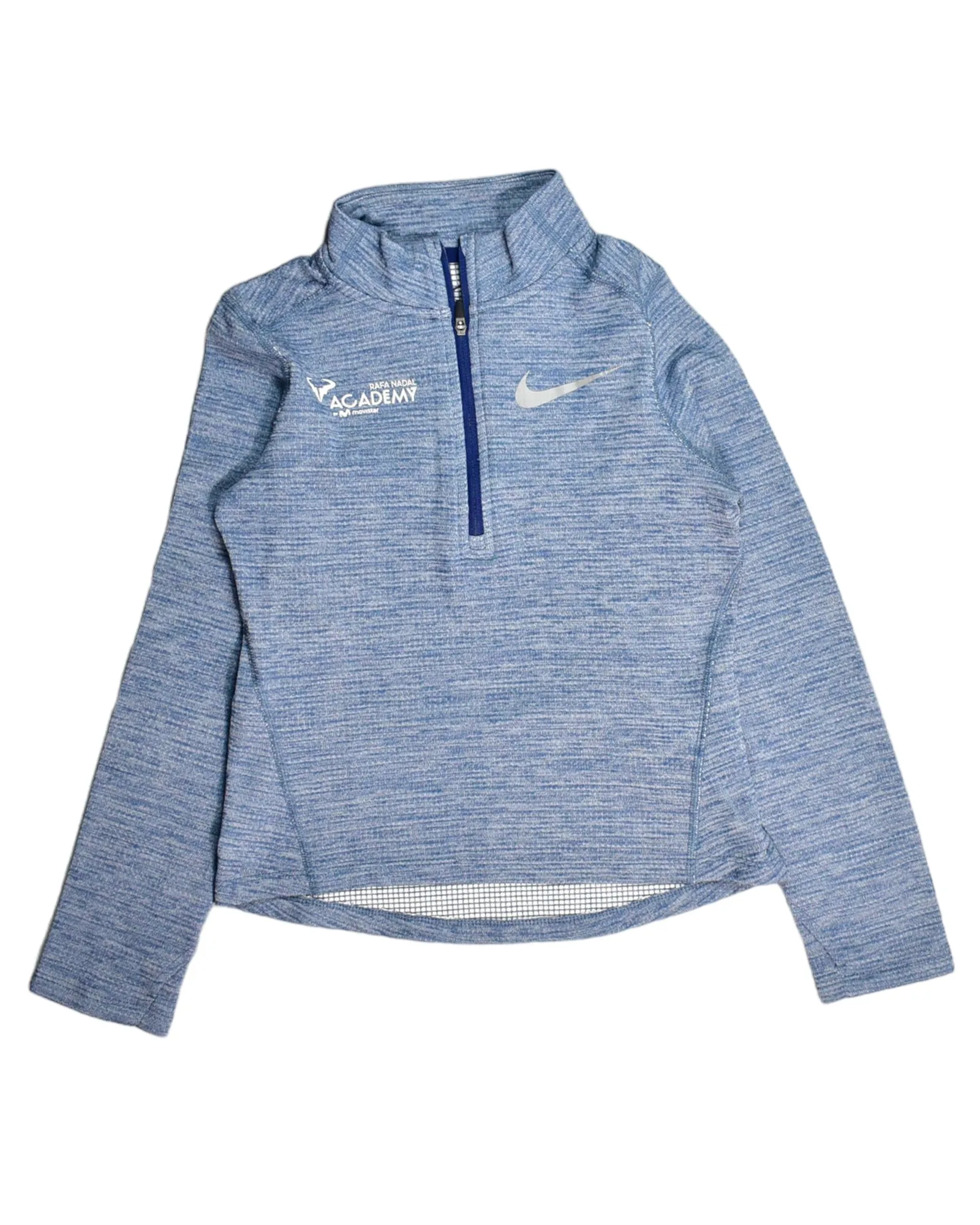 Nike Lightweight Jacket 10Y - 12Y