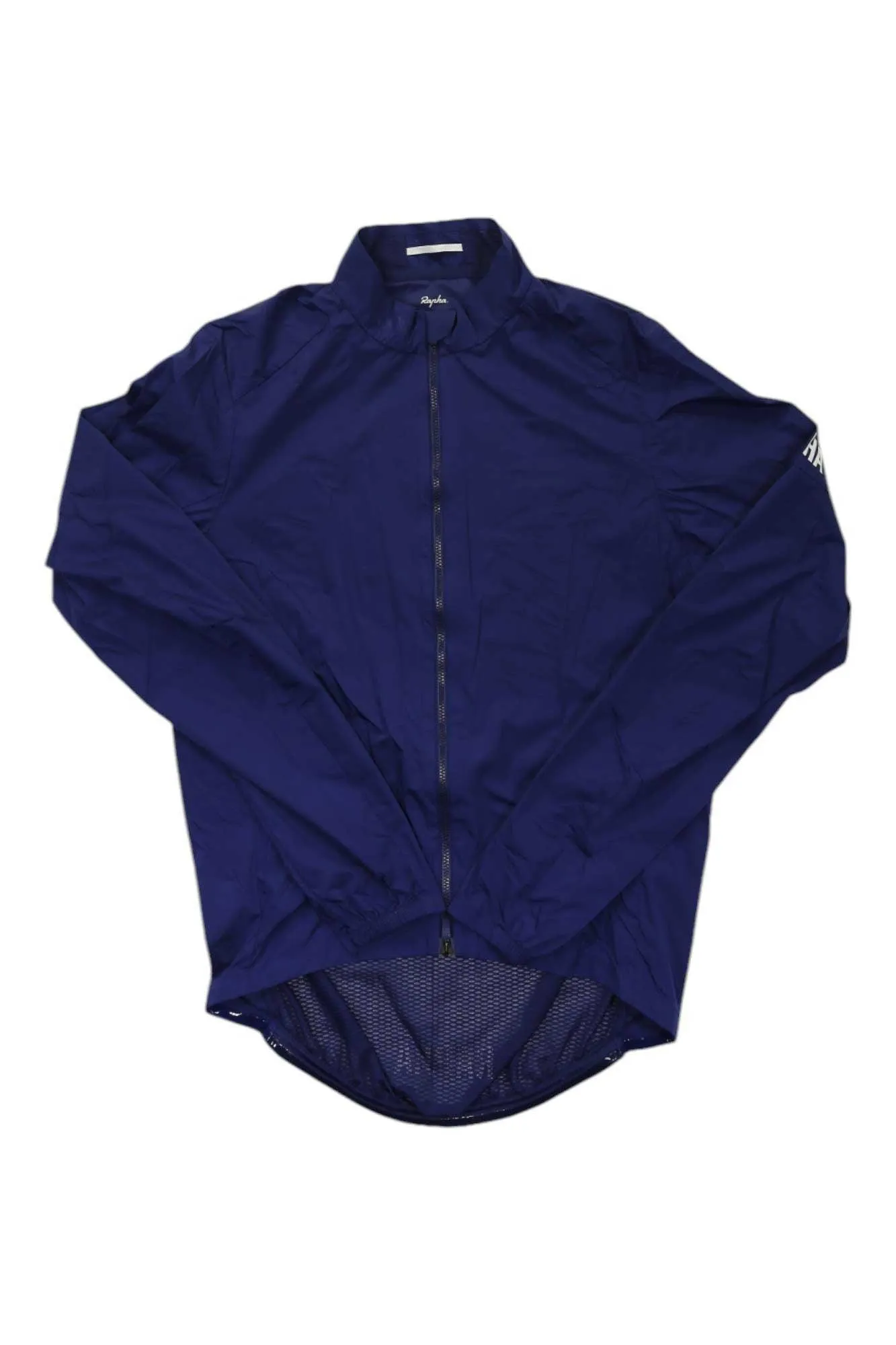 Rapha Pro Team Lightweight Wind Jacket