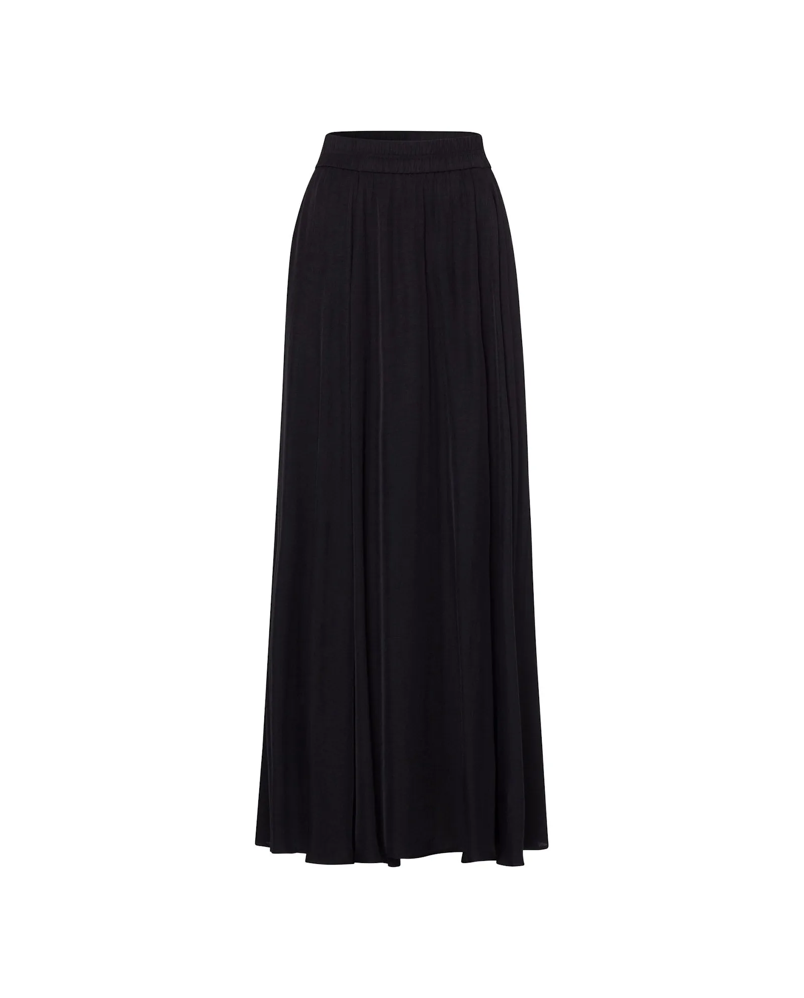 SYLVIA MAY Skirt