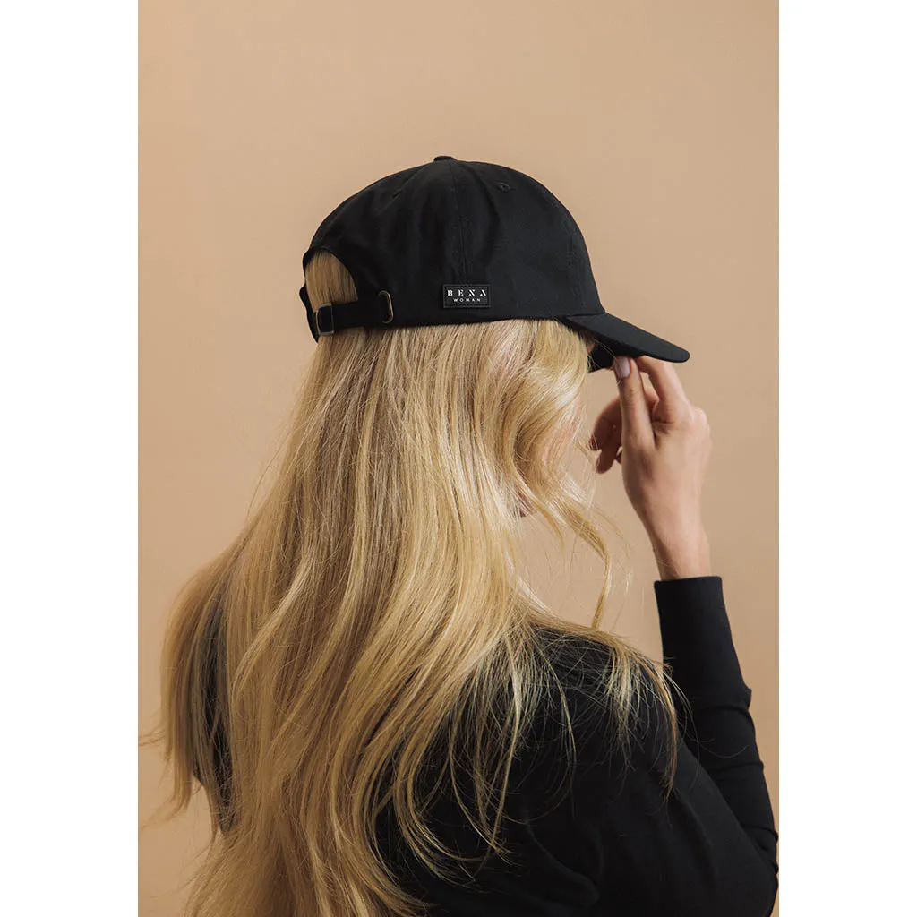 The BENA Cap | B&T (unstructured)