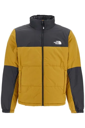 The North Face Lightweight Gosei