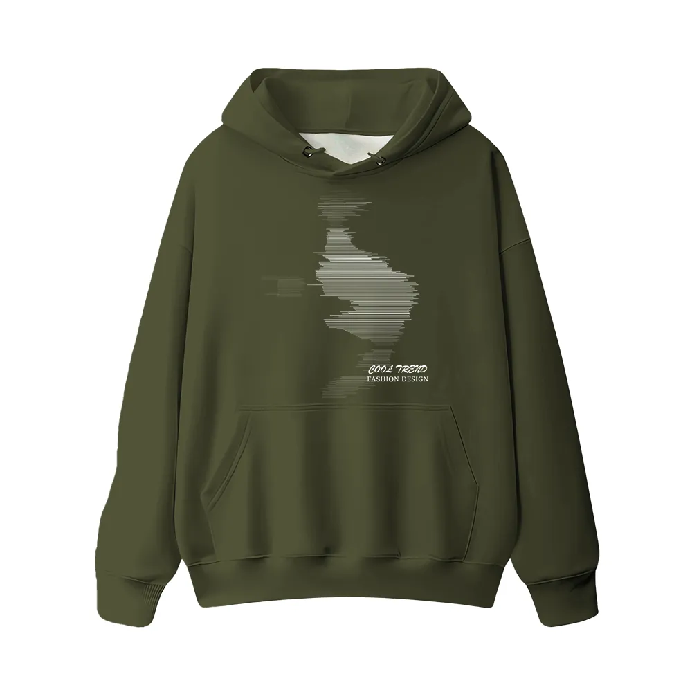 Virtual Lines Creativity T-Shirts, Hoodies, Sweatshirts