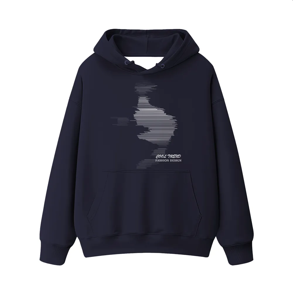 Virtual Lines Creativity T-Shirts, Hoodies, Sweatshirts