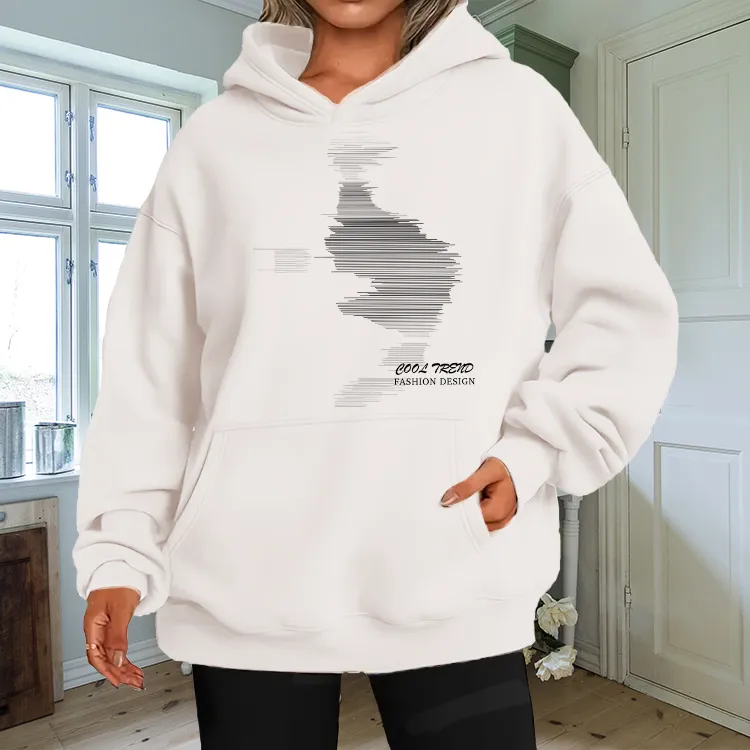 Virtual Lines Creativity T-Shirts, Hoodies, Sweatshirts