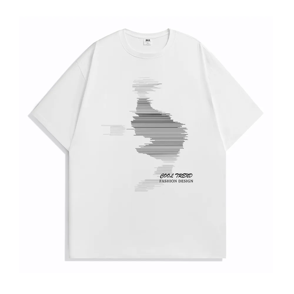 Virtual Lines Creativity T-Shirts, Hoodies, Sweatshirts