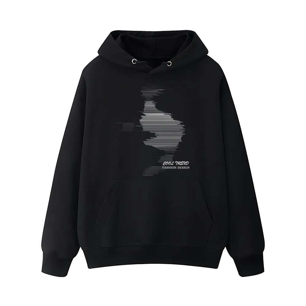 Virtual Lines Creativity T-Shirts, Hoodies, Sweatshirts