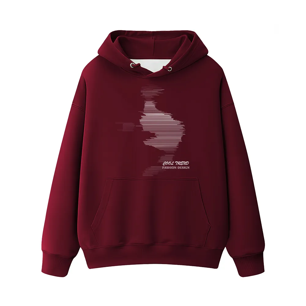 Virtual Lines Creativity T-Shirts, Hoodies, Sweatshirts