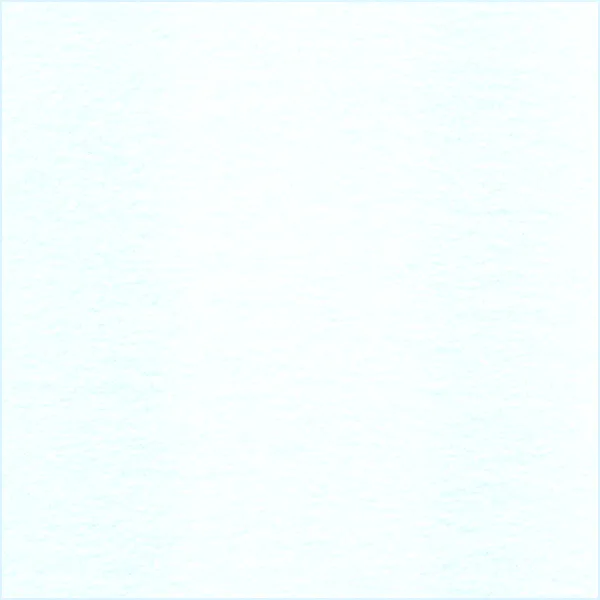 White Fleece Fabric